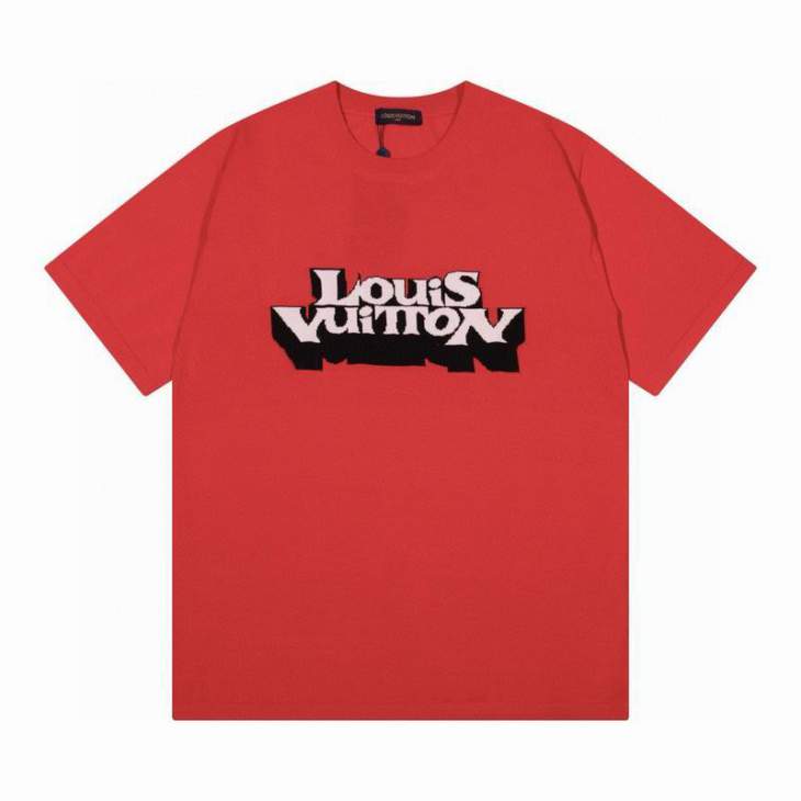 Picture of Louis Vuitton Sweaters _SKULVM-2XLaztx1084846511